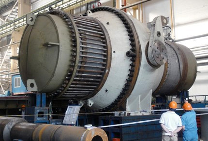 亚洲必赢国际·437ccm(中国区)官方网站