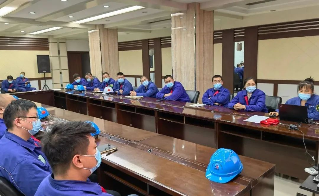 亚洲必赢国际·437ccm(中国区)官方网站