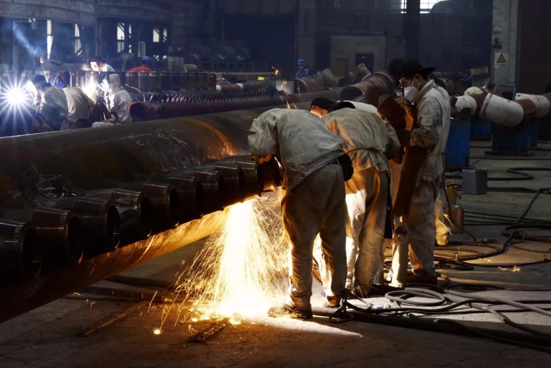 亚洲必赢国际·437ccm(中国区)官方网站