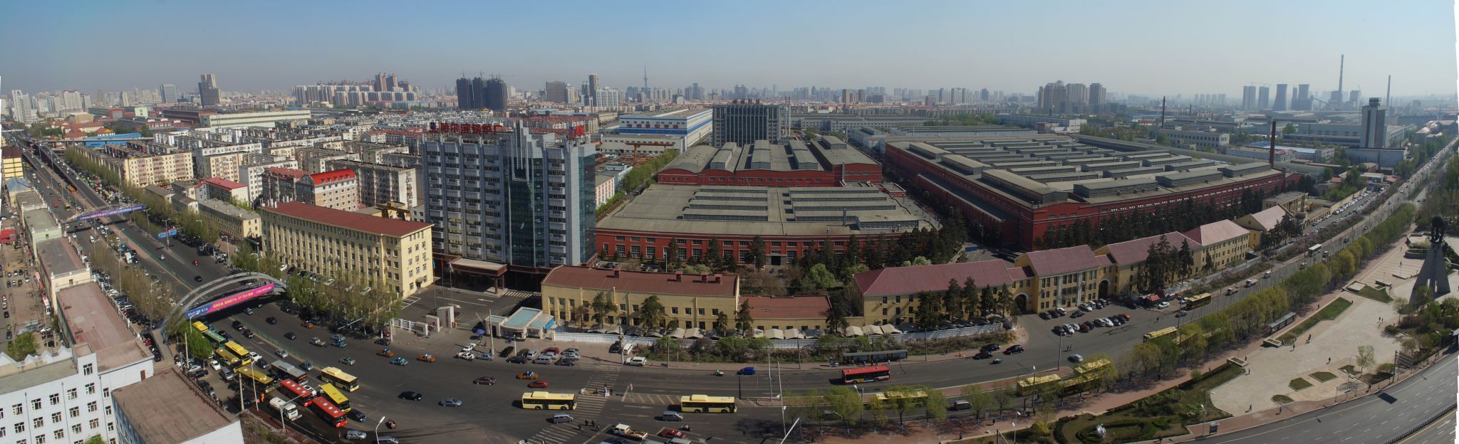 亚洲必赢国际·437ccm(中国区)官方网站