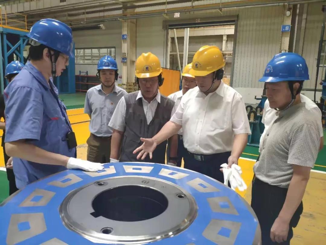 亚洲必赢国际·437ccm(中国区)官方网站