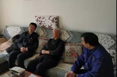 亚洲必赢国际·437ccm(中国区)官方网站