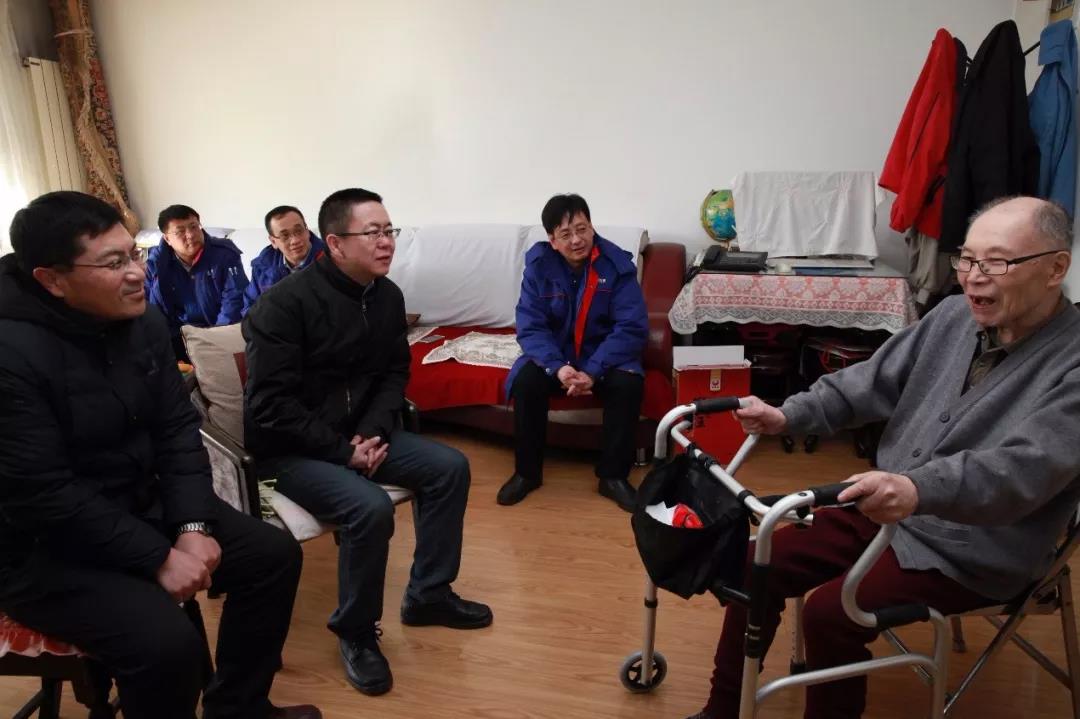 亚洲必赢国际·437ccm(中国区)官方网站