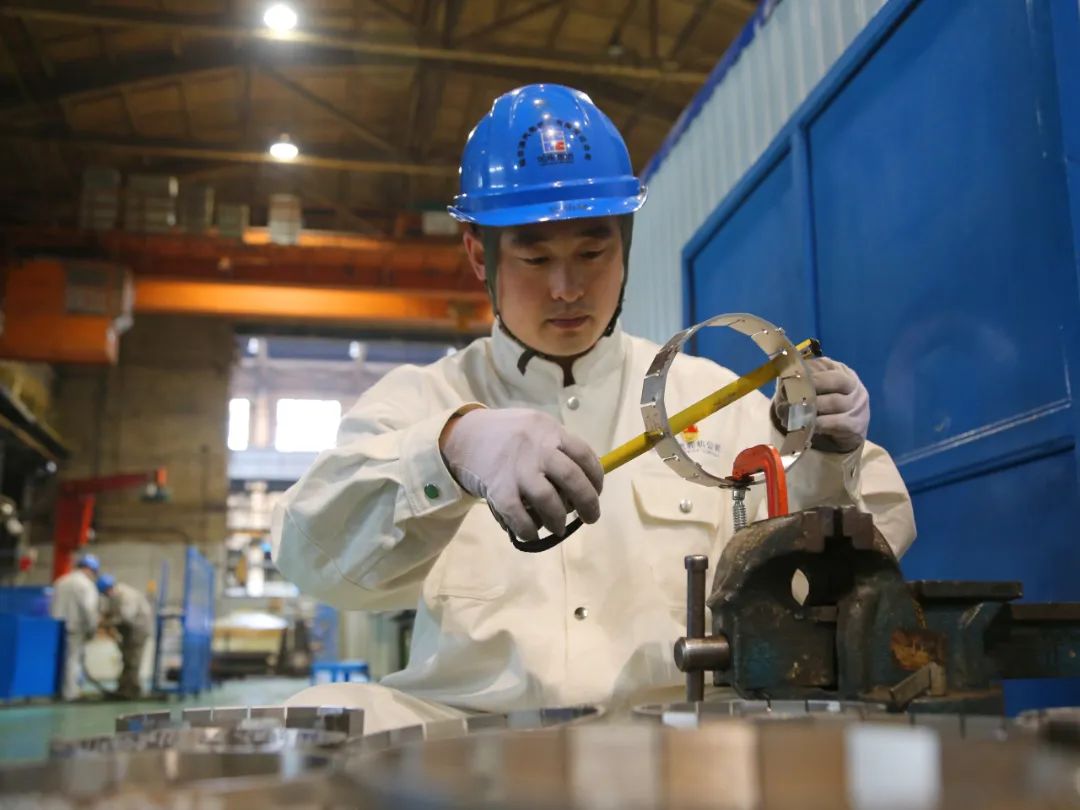 亚洲必赢国际·437ccm(中国区)官方网站