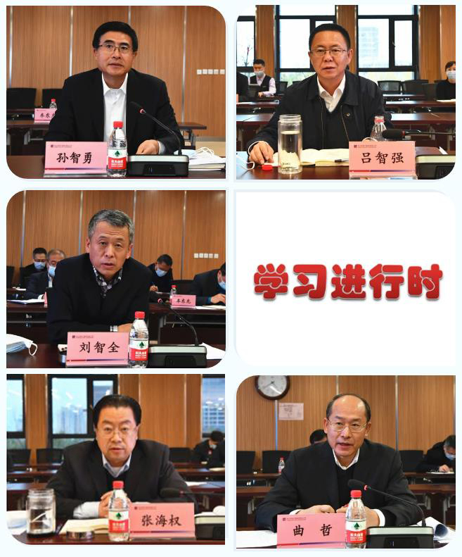 亚洲必赢国际·437ccm(中国区)官方网站