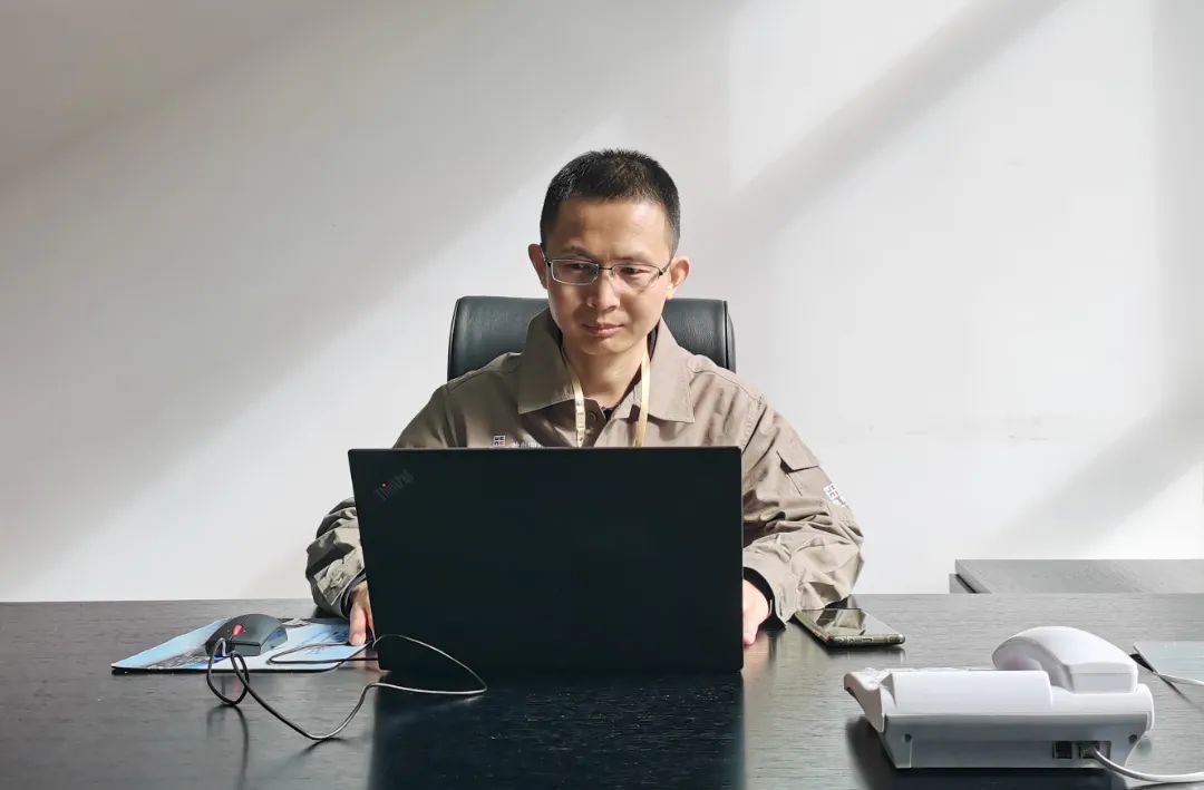 亚洲必赢国际·437ccm(中国区)官方网站