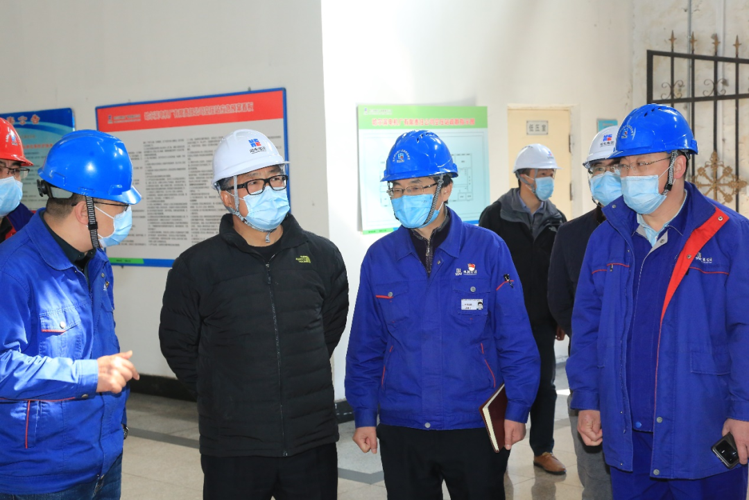 亚洲必赢国际·437ccm(中国区)官方网站