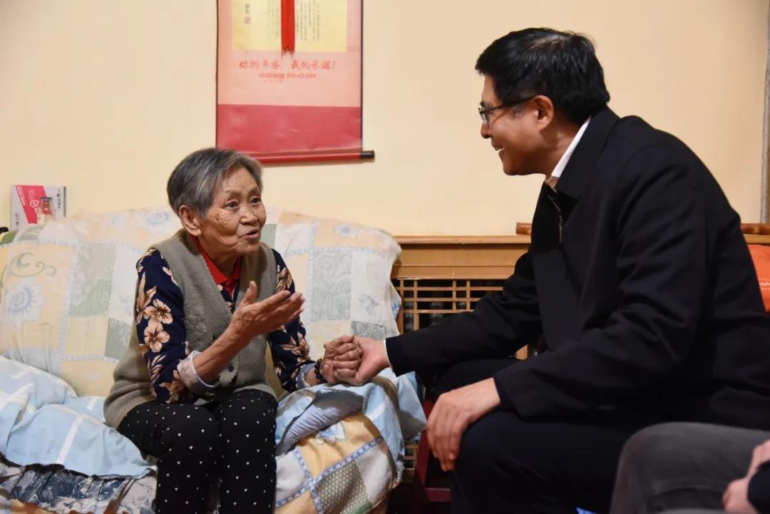 亚洲必赢国际·437ccm(中国区)官方网站