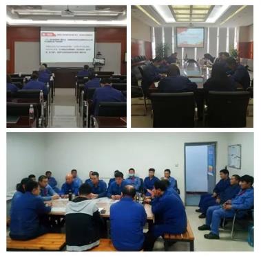 亚洲必赢国际·437ccm(中国区)官方网站