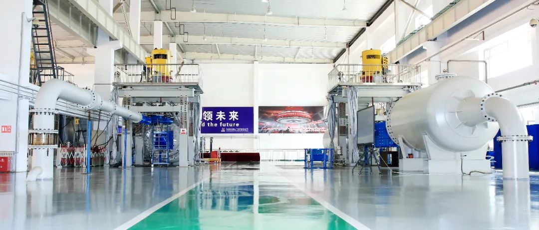 亚洲必赢国际·437ccm(中国区)官方网站