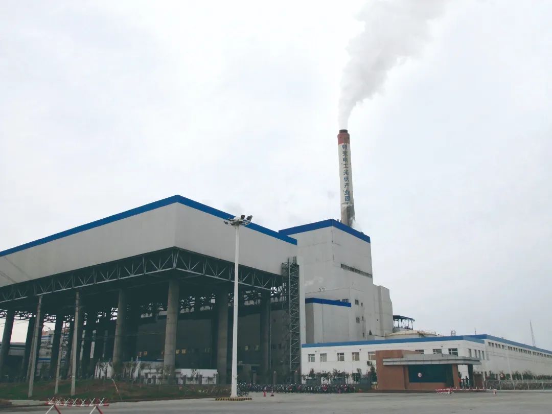 亚洲必赢国际·437ccm(中国区)官方网站