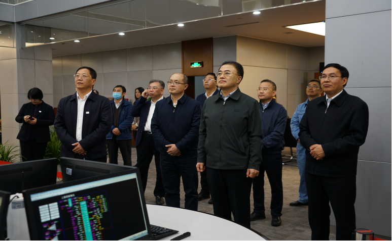 亚洲必赢国际·437ccm(中国区)官方网站