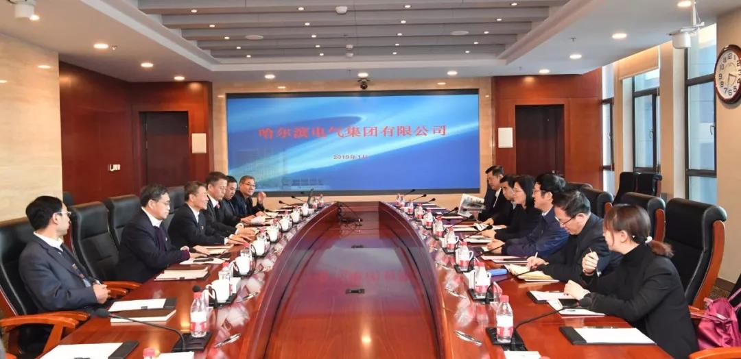 亚洲必赢国际·437ccm(中国区)官方网站