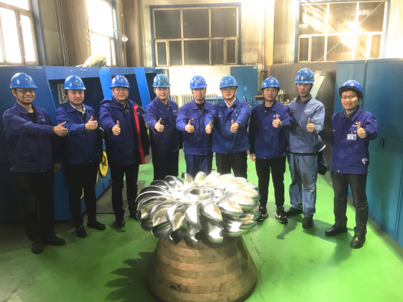 亚洲必赢国际·437ccm(中国区)官方网站