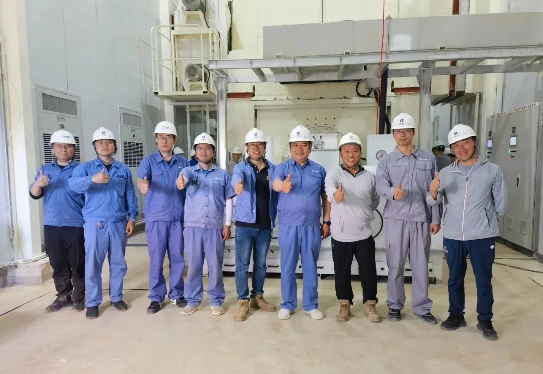 亚洲必赢国际·437ccm(中国区)官方网站