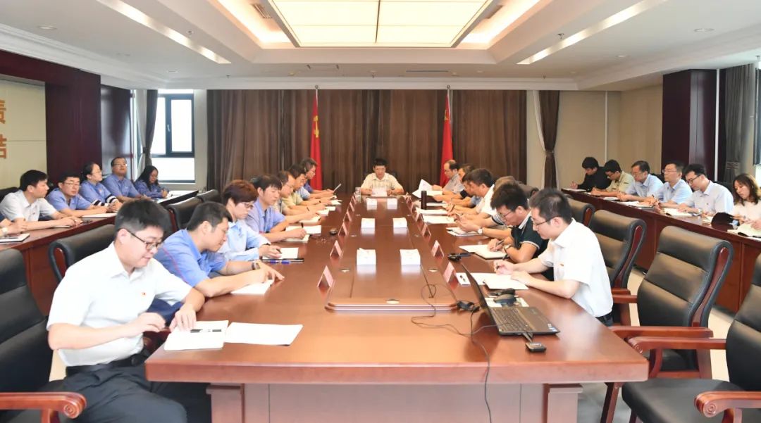 亚洲必赢国际·437ccm(中国区)官方网站