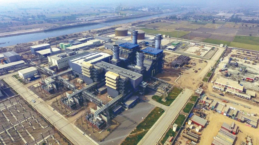 亚洲必赢国际·437ccm(中国区)官方网站