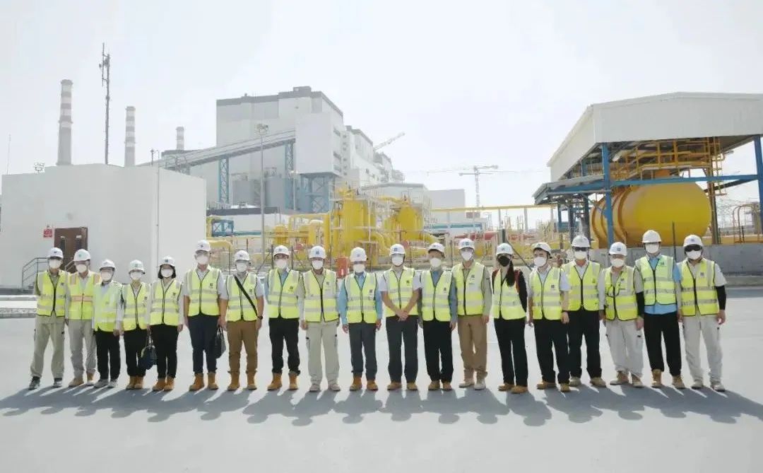 亚洲必赢国际·437ccm(中国区)官方网站