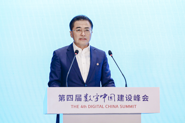 亚洲必赢国际·437ccm(中国区)官方网站