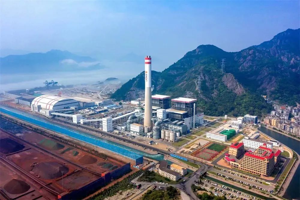 亚洲必赢国际·437ccm(中国区)官方网站