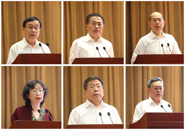 郝鹏、国资、央企、国资委、书记、主任、国企、企业刷新