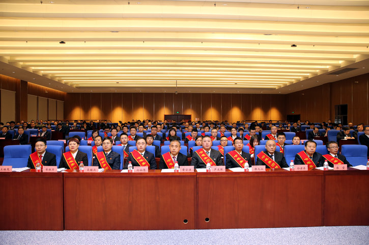 亚洲必赢国际·437ccm(中国区)官方网站