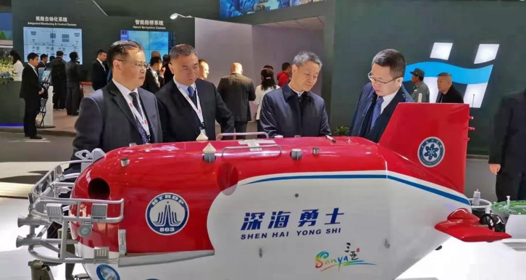 亚洲必赢国际·437ccm(中国区)官方网站