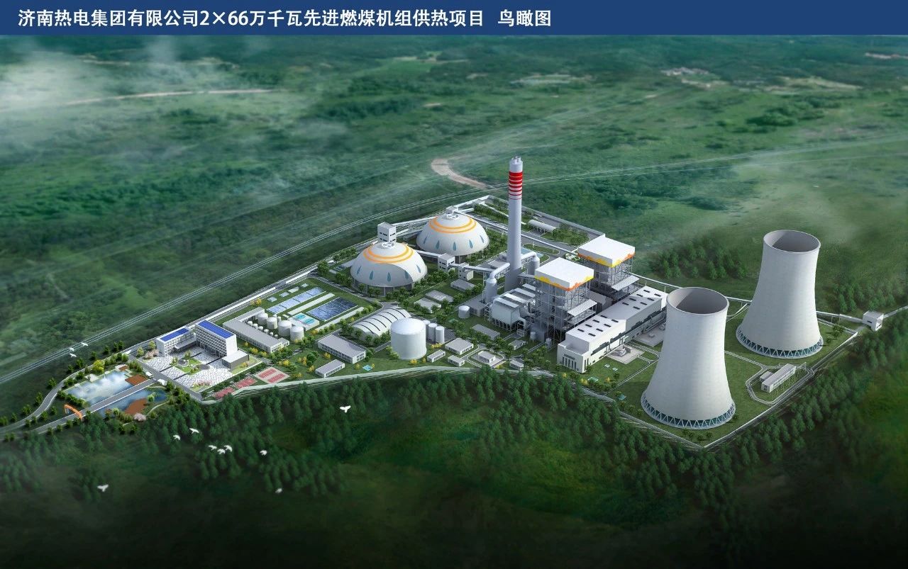 亚洲必赢国际·437ccm(中国区)官方网站