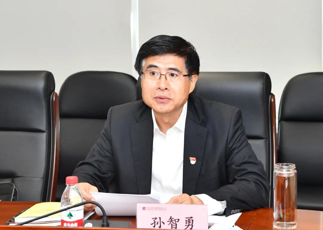 亚洲必赢国际·437ccm(中国区)官方网站