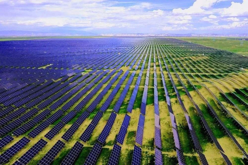 亚洲必赢国际·437ccm(中国区)官方网站