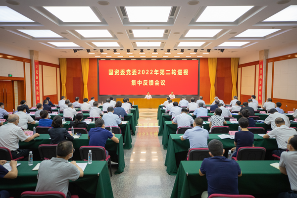 4818C74DC694BA6724B0A069BE0_7EF755FC_54B63.png?e=