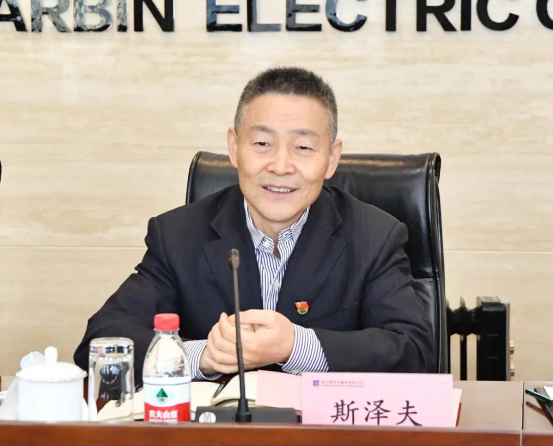 亚洲必赢国际·437ccm(中国区)官方网站