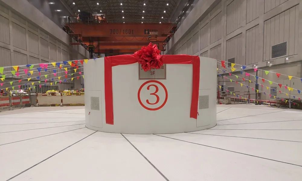 亚洲必赢国际·437ccm(中国区)官方网站