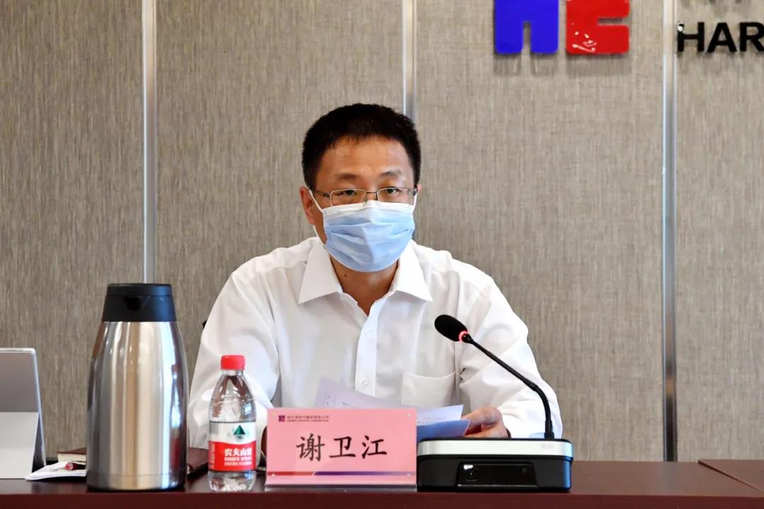 亚洲必赢国际·437ccm(中国区)官方网站