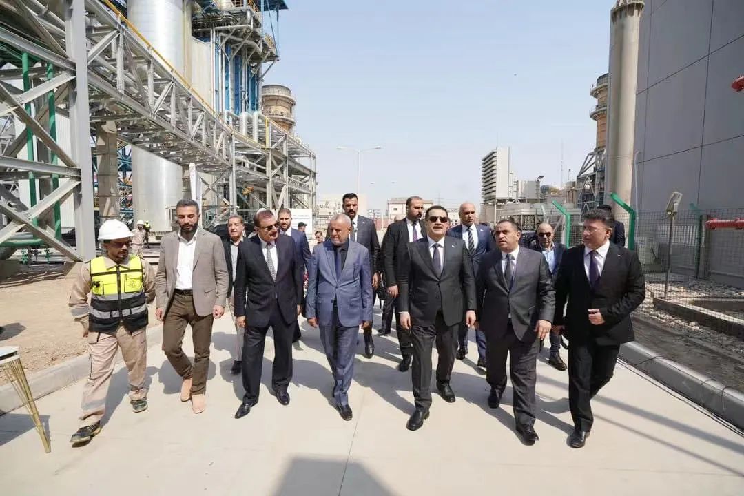 亚洲必赢国际·437ccm(中国区)官方网站