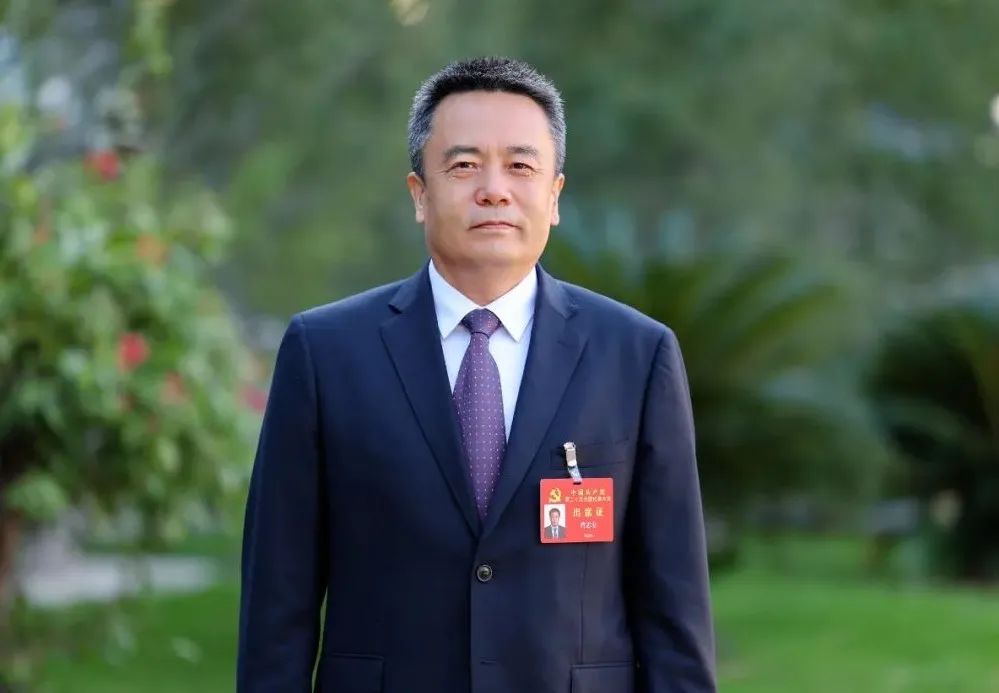 亚洲必赢国际·437ccm(中国区)官方网站