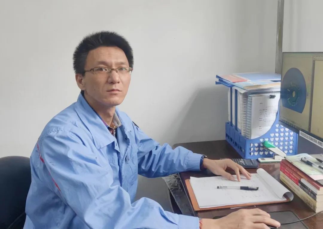 亚洲必赢国际·437ccm(中国区)官方网站