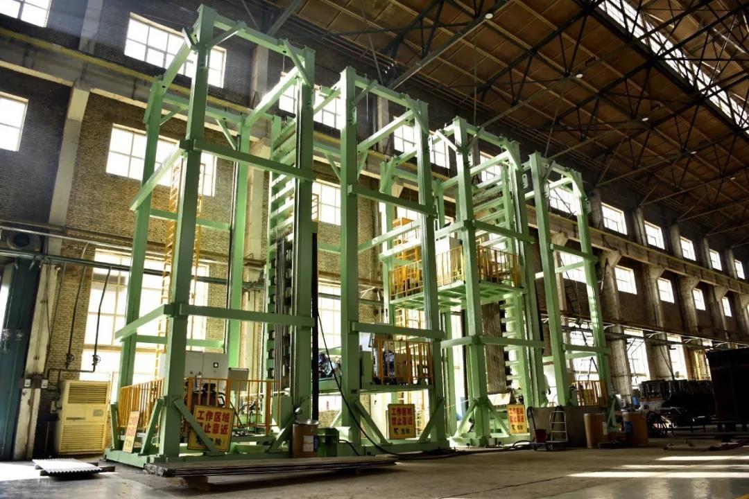 亚洲必赢国际·437ccm(中国区)官方网站