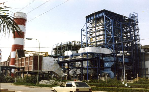 0E32A1CACF3AC669AA3CBF50D14_9CA1C0E1_C08B