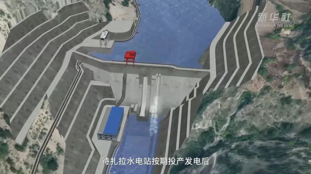 亚洲必赢国际·437ccm(中国区)官方网站