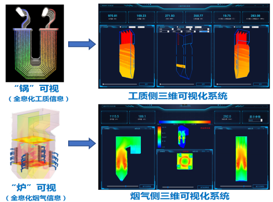 亚洲必赢国际·437ccm(中国区)官方网站