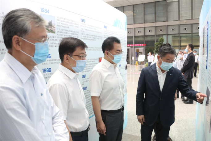 亚洲必赢国际·437ccm(中国区)官方网站