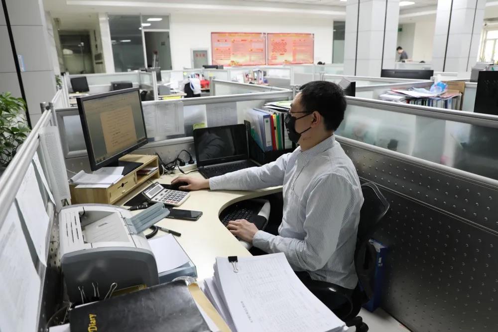 亚洲必赢国际·437ccm(中国区)官方网站