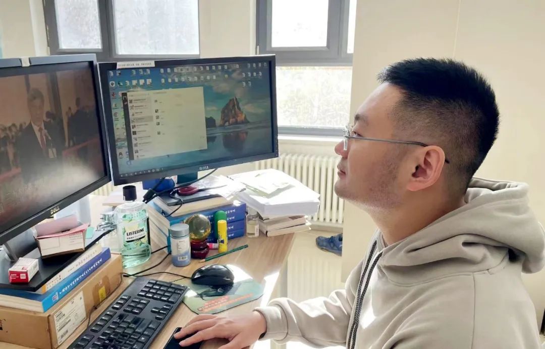 亚洲必赢国际·437ccm(中国区)官方网站