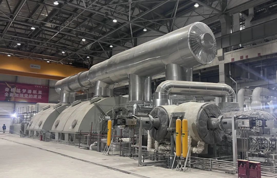 亚洲必赢国际·437ccm(中国区)官方网站