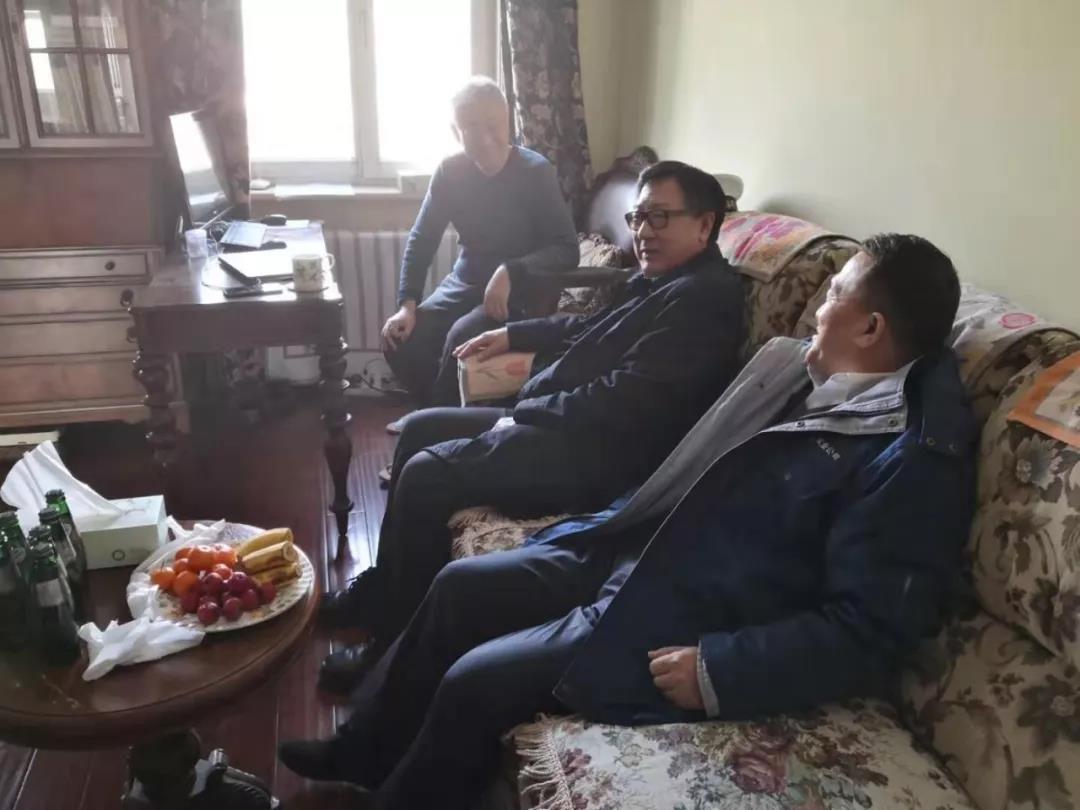 亚洲必赢国际·437ccm(中国区)官方网站