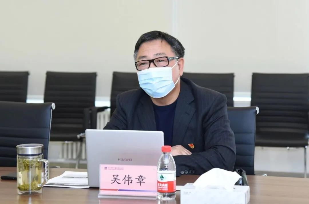 亚洲必赢国际·437ccm(中国区)官方网站