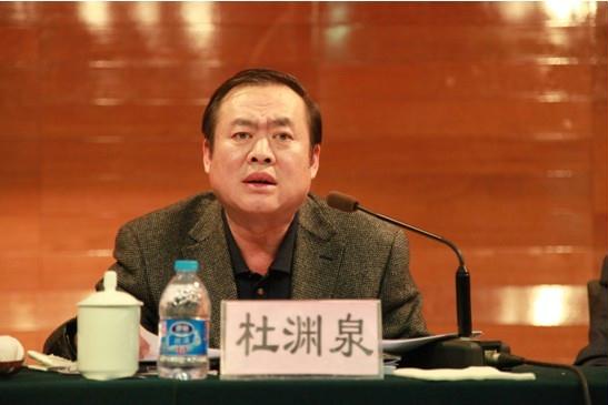 亚洲必赢国际·437ccm(中国区)官方网站