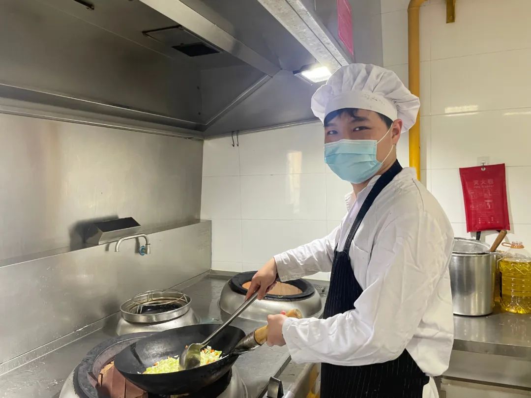 亚洲必赢国际·437ccm(中国区)官方网站