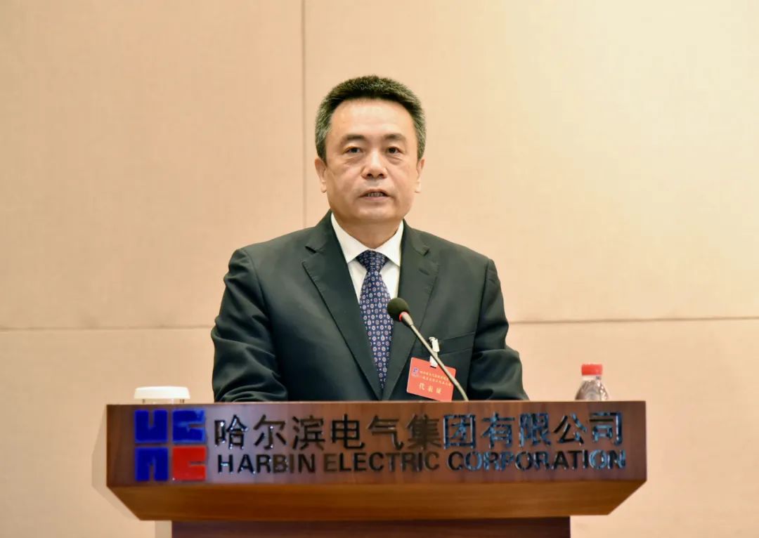 亚洲必赢国际·437ccm(中国区)官方网站